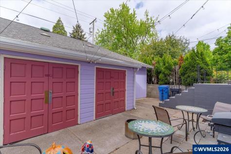 1113 Cottage Street NE Salem OR 97301