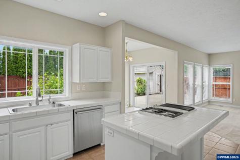 482 Yellowstone Drive Monmouth OR 97361