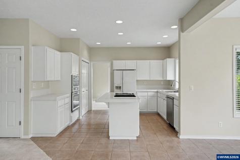 482 Yellowstone Drive Monmouth OR 97361