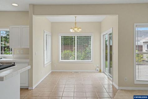 482 Yellowstone Drive Monmouth OR 97361