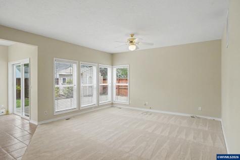 482 Yellowstone Drive Monmouth OR 97361