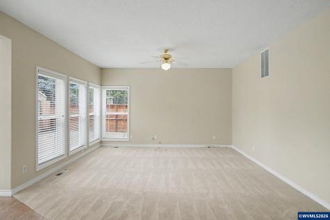 482 Yellowstone Drive Monmouth OR 97361