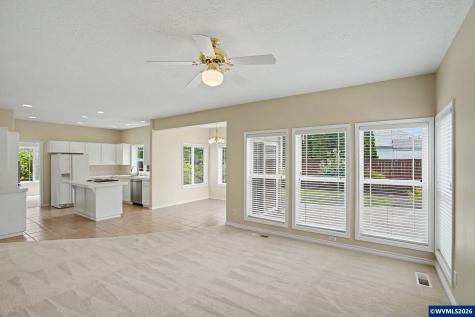 482 Yellowstone Drive Monmouth OR 97361