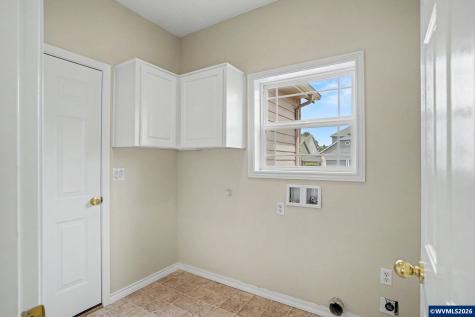 482 Yellowstone Drive Monmouth OR 97361