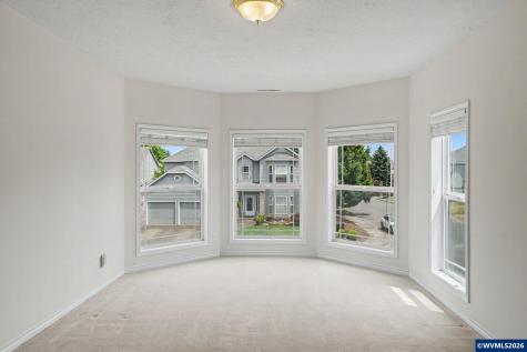 482 Yellowstone Drive Monmouth OR 97361