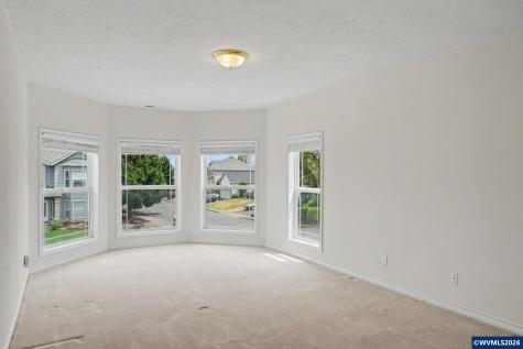 482 Yellowstone Drive Monmouth OR 97361