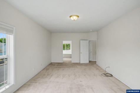 482 Yellowstone Drive Monmouth OR 97361