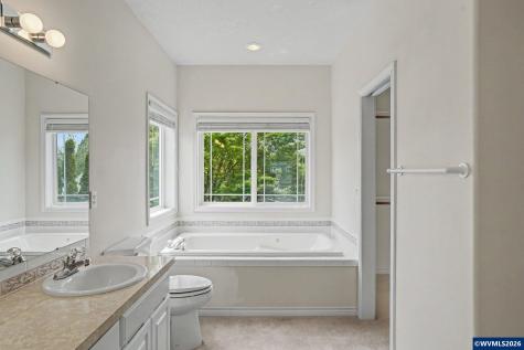 482 Yellowstone Drive Monmouth OR 97361