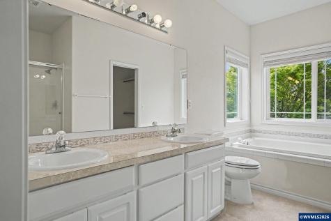 482 Yellowstone Drive Monmouth OR 97361