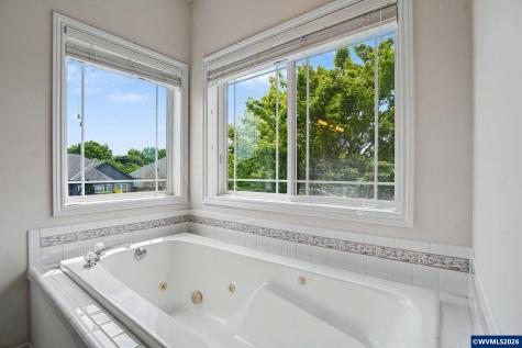 482 Yellowstone Drive Monmouth OR 97361
