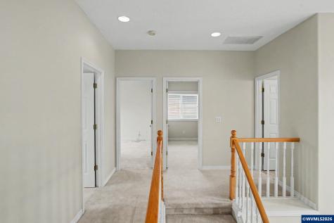 482 Yellowstone Drive Monmouth OR 97361