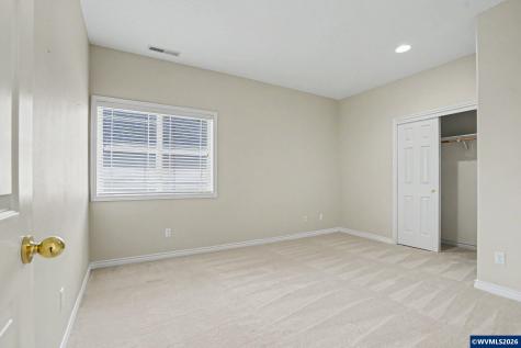 482 Yellowstone Drive Monmouth OR 97361