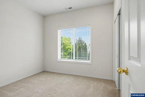 482 Yellowstone Drive Monmouth OR 97361