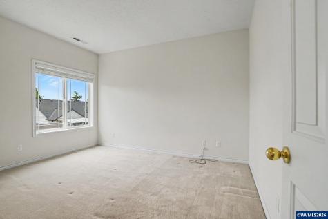 482 Yellowstone Drive Monmouth OR 97361