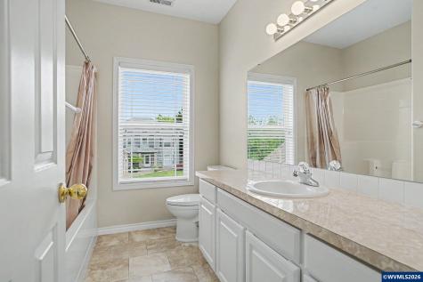 482 Yellowstone Drive Monmouth OR 97361