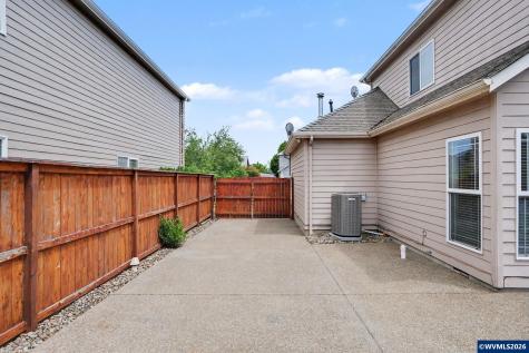 482 Yellowstone Drive Monmouth OR 97361