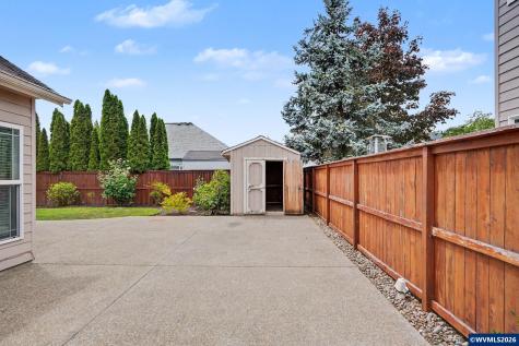 482 Yellowstone Drive Monmouth OR 97361
