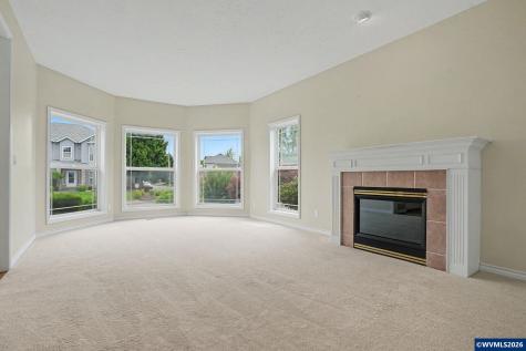482 Yellowstone Drive Monmouth OR 97361