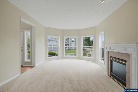 482 Yellowstone Drive Monmouth OR 97361