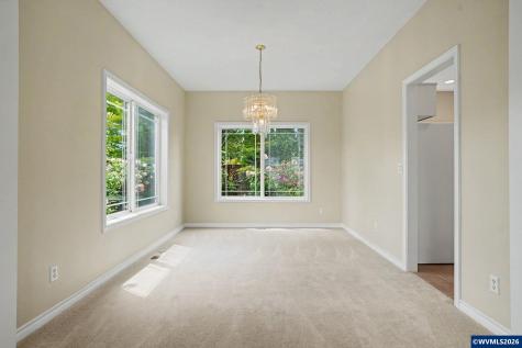 482 Yellowstone Drive Monmouth OR 97361