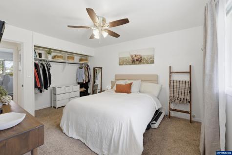 239 NE Azalea Drive Corvallis OR 97330