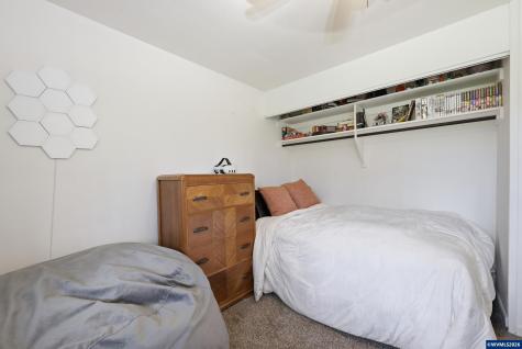 239 NE Azalea Drive Corvallis OR 97330