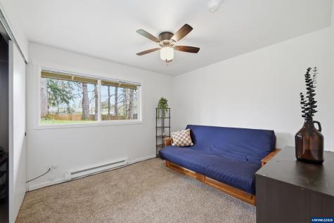 239 NE Azalea Drive Corvallis OR 97330