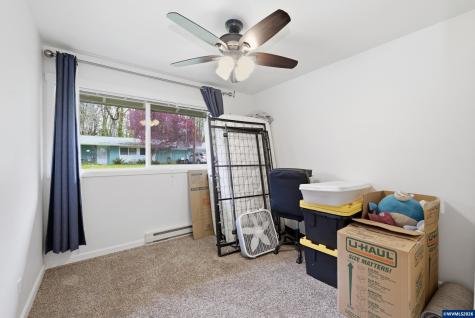239 NE Azalea Drive Corvallis OR 97330