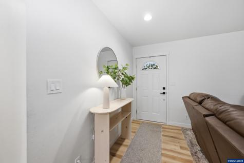 239 NE Azalea Drive Corvallis OR 97330