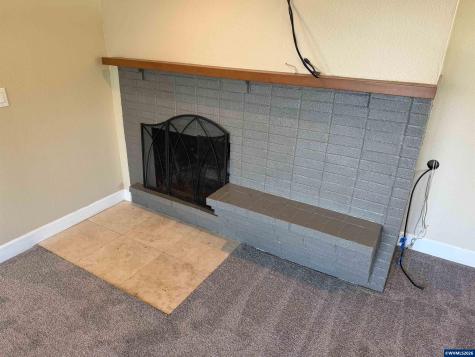 1001 Murlark Avenue NW Salem OR 97304