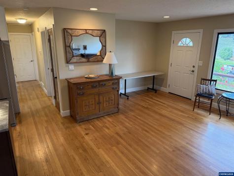 1001 Murlark Avenue NW Salem OR 97304