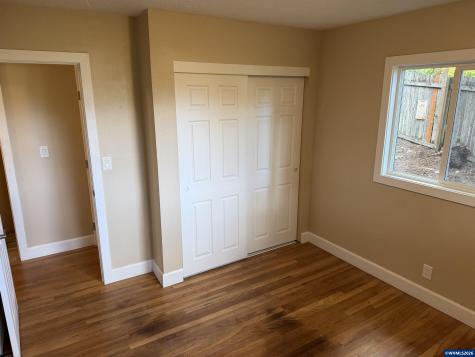 1001 Murlark Avenue NW Salem OR 97304