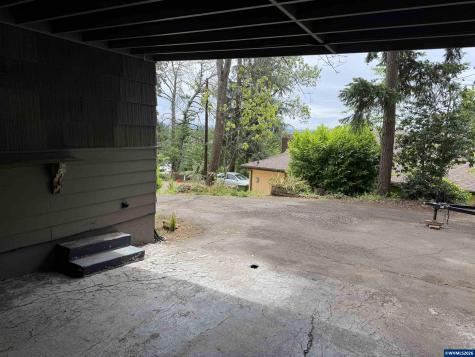 1001 Murlark Avenue NW Salem OR 97304