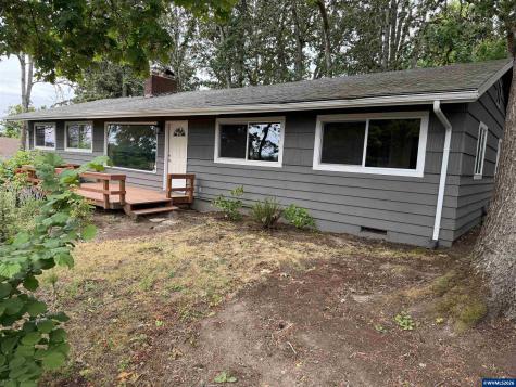 1001 Murlark Avenue NW Salem OR 97304