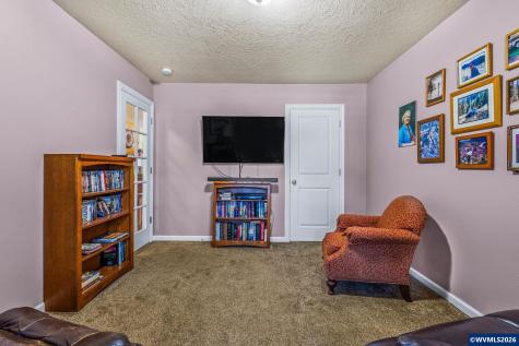 5860 Delaney Road SE Turner OR 97392