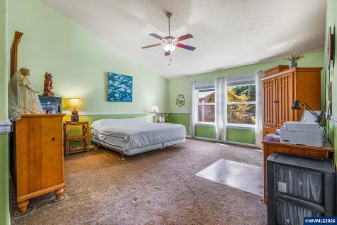 5860 Delaney Road SE Turner OR 97392
