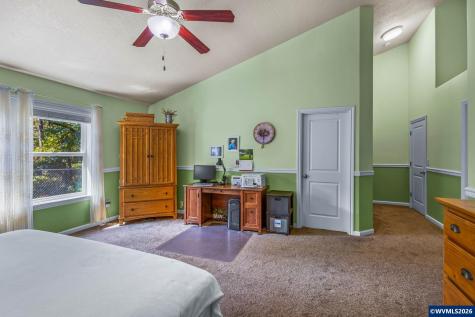 5860 Delaney Road SE Turner OR 97392