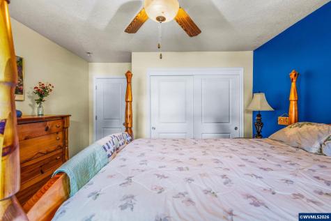 5860 Delaney Road SE Turner OR 97392