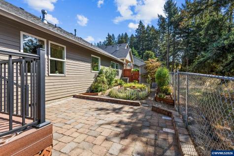 5860 Delaney Road SE Turner OR 97392
