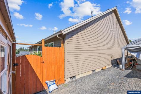 5860 Delaney Road SE Turner OR 97392