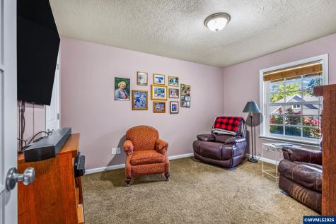 5860 Delaney Road SE Turner OR 97392