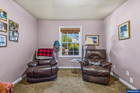 5860 Delaney Road SE Turner OR 97392
