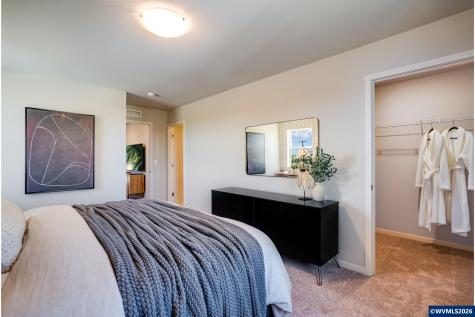 839 Kirksey Street Woodburn OR 97071