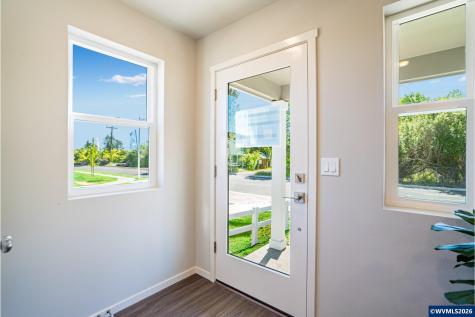 839 Kirksey Street Woodburn OR 97071
