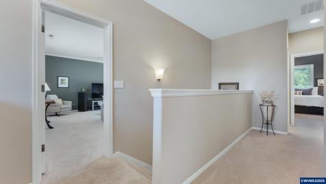966 Troon Street NW Albany OR 97321