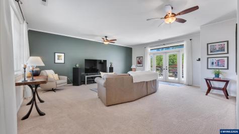 966 Troon Street NW Albany OR 97321