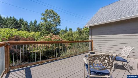 966 Troon Street NW Albany OR 97321