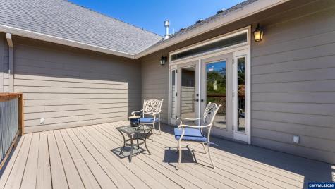 966 Troon Street NW Albany OR 97321
