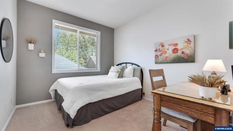 966 Troon Street NW Albany OR 97321