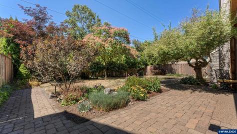 966 Troon Street NW Albany OR 97321